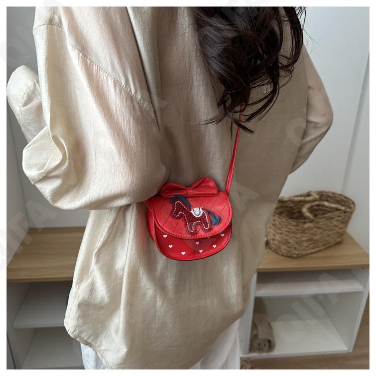 Женская Сумка CC423_20455-1