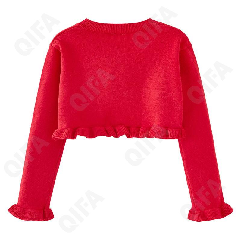 Детская Кофта CC5189_BYK170718-3_235_1812_59