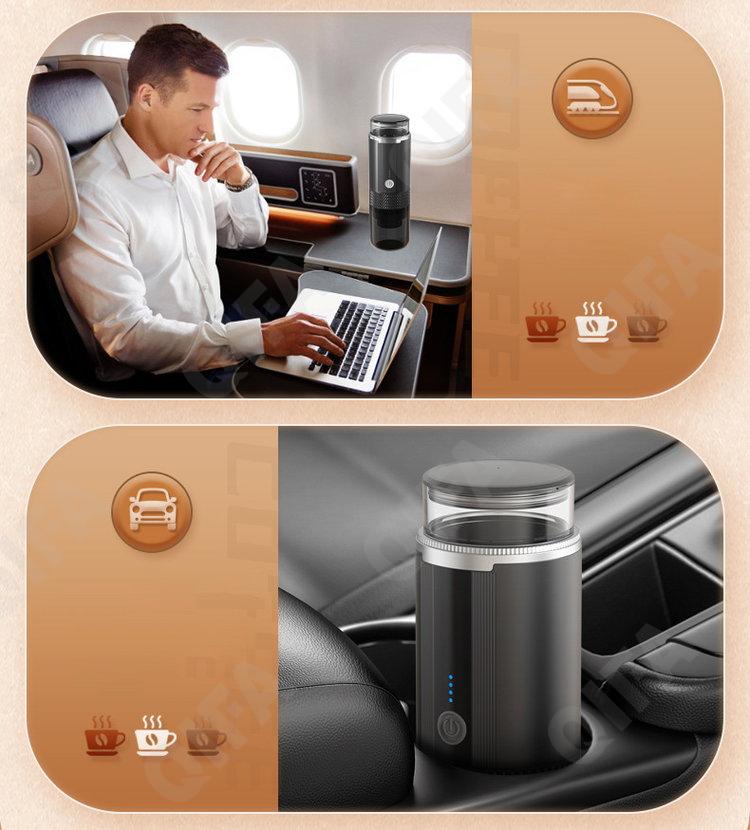 Кофемашина CC4957_D04-1