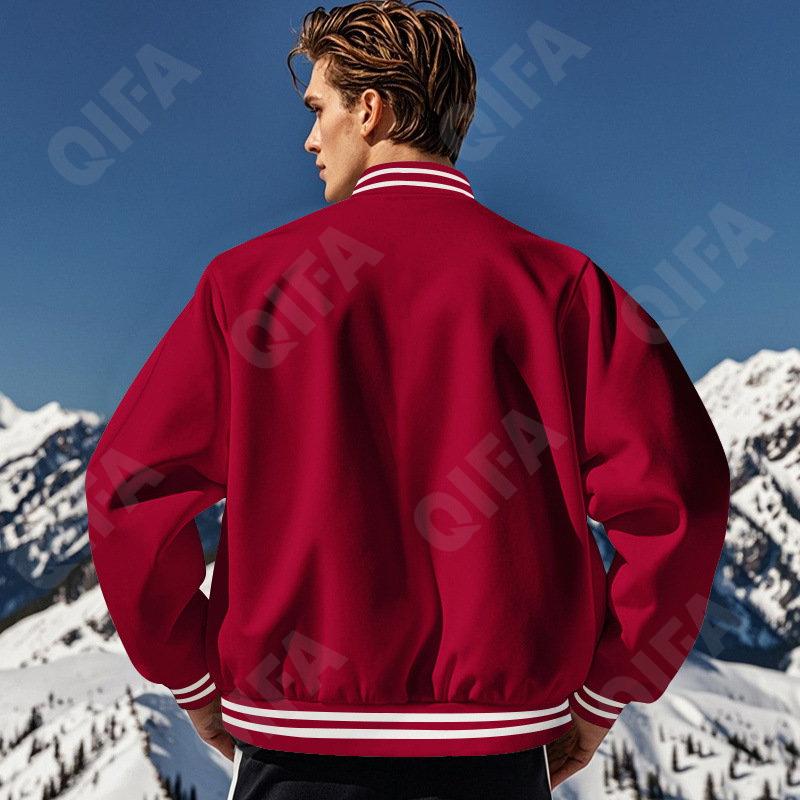 Мужская Куртка CC4442_DF-WGF-1_228_1779_2 Мужская Куртка CC4442_DF-WGF-1_228_1779_2