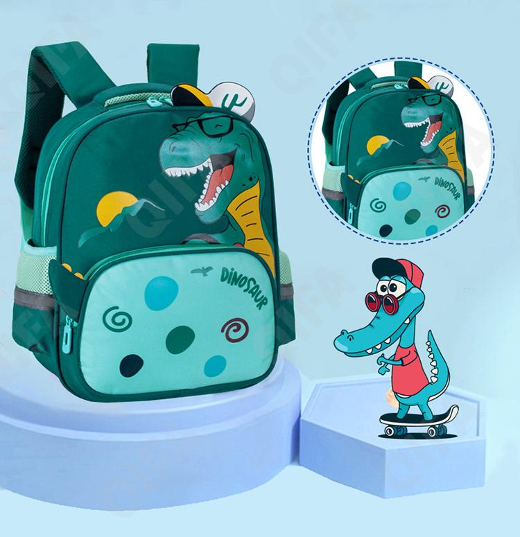 Детский Рюкзак CC2434_A01-5