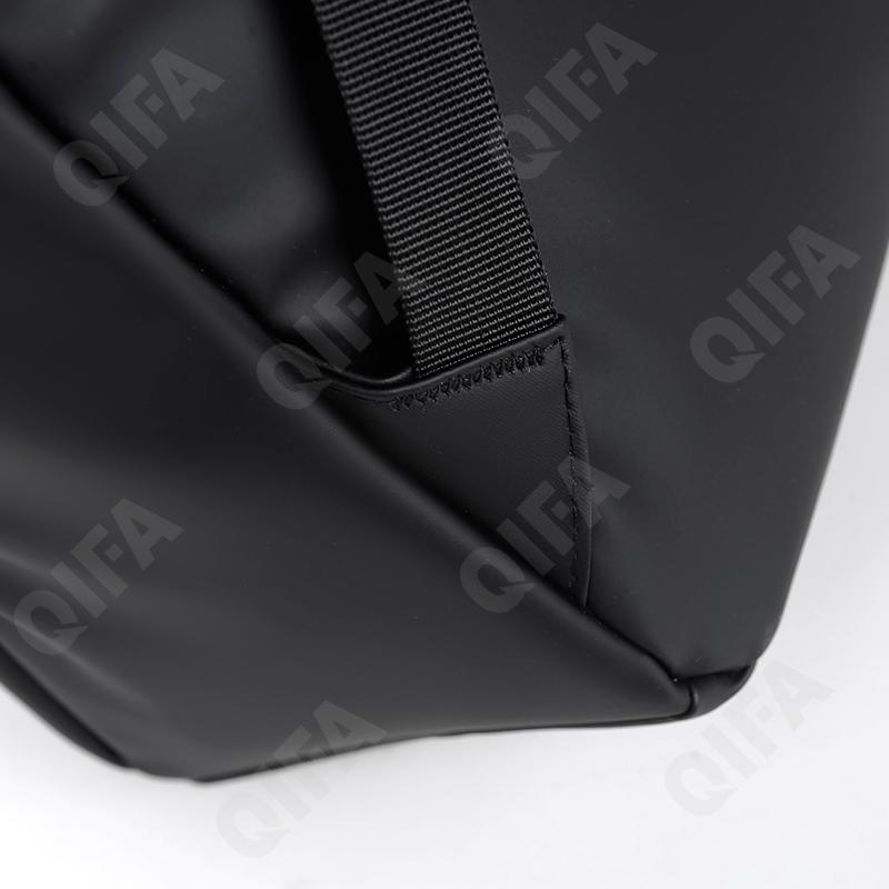 Мужской Рюкзак CC2918_515-1