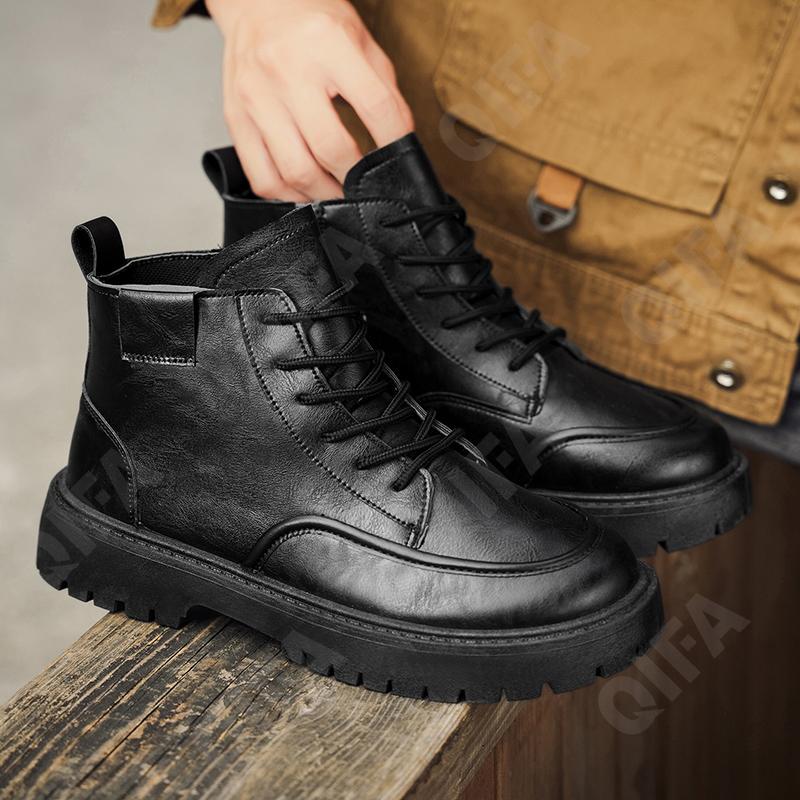 Мужские Кроссовки CC4876_HC-KH99-1 Мужские Кроссовки CC4876_HC-KH99-1