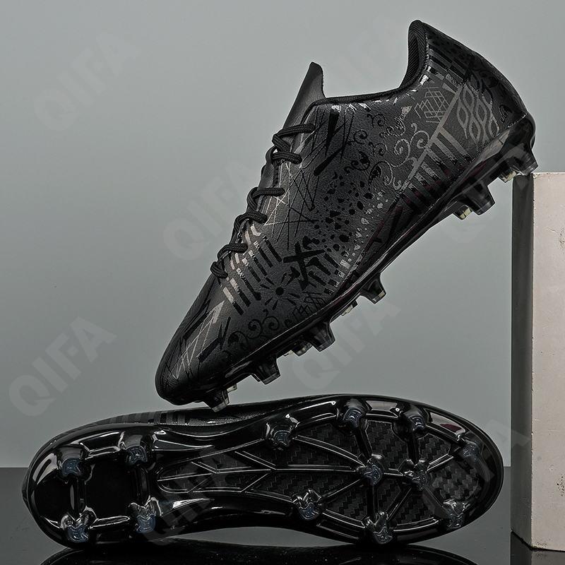 Детские Бутсы CC4930_T726DZ-2