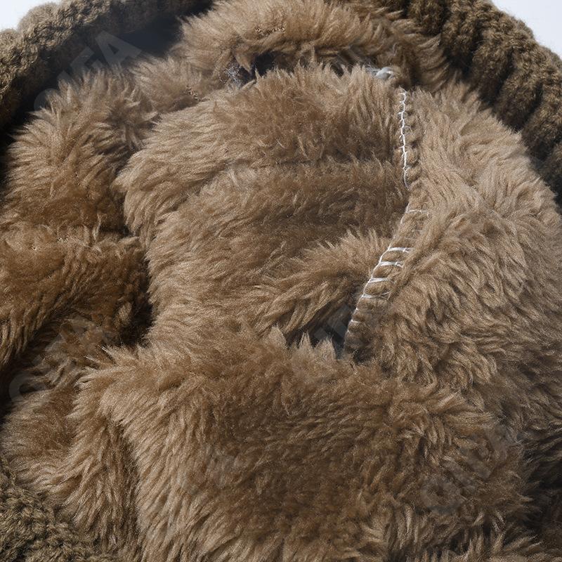 Женская Шапка CC3737_24B073-5