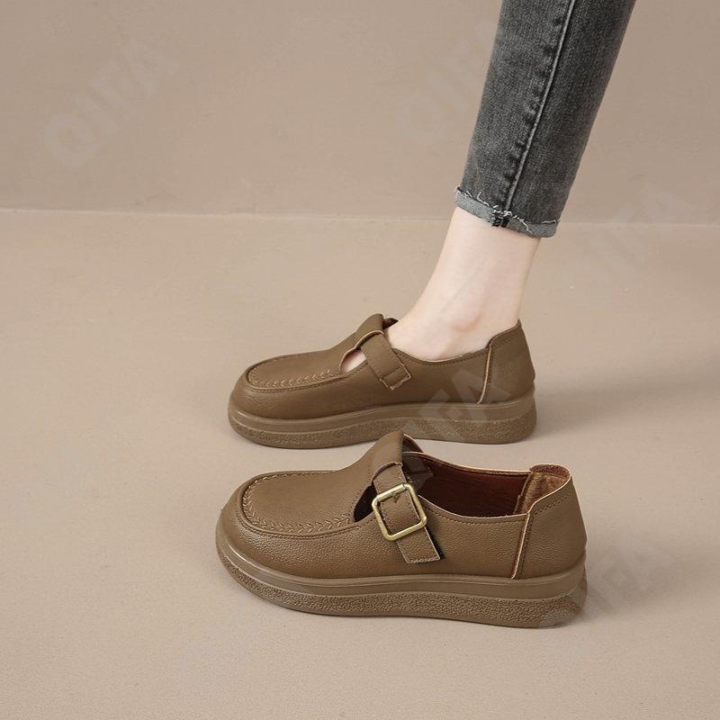 Женские Туфли CC4114_GC191-2