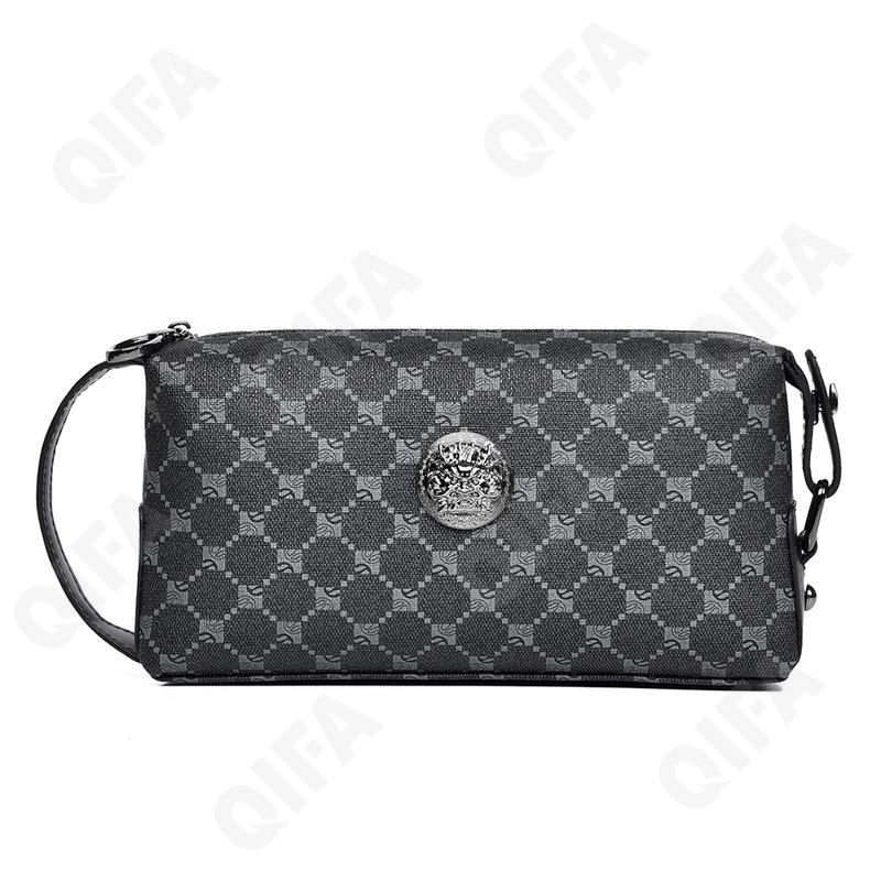 Мужской Клатч