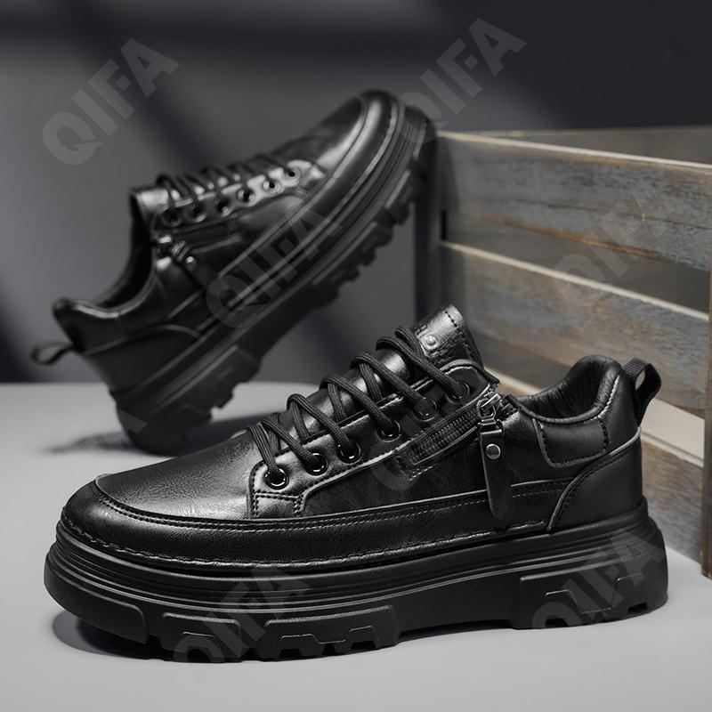 Мужские Кроссовки CC4114_XE022-6