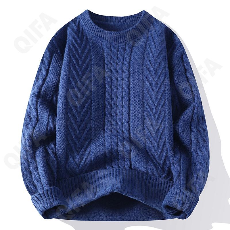 Женский Джемпер CC469_5118_959_1777_55