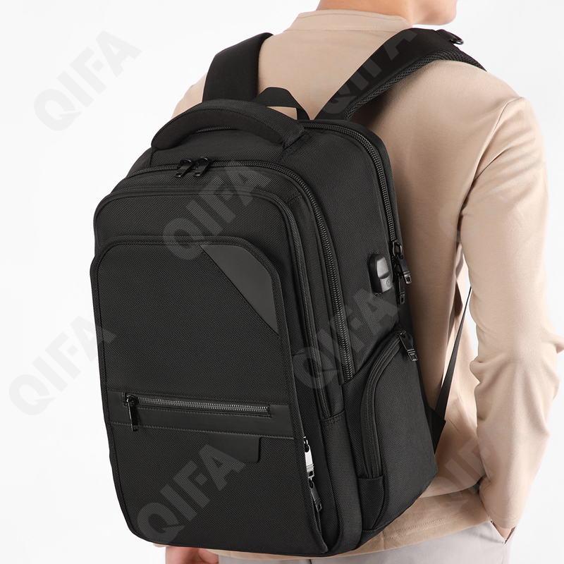 Мужской Рюкзак CC2988_6905-2