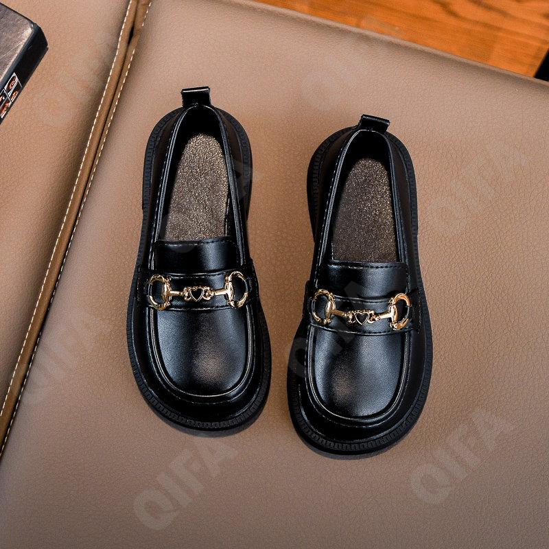 Детские Лоферы CC4532_6606-A1