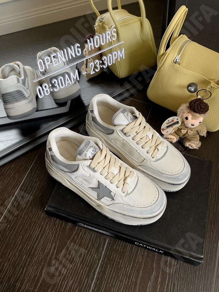 Женские Кеды CC4419_D16-3363-2