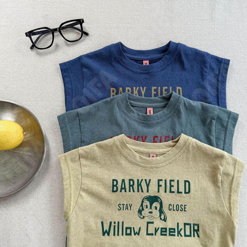 Детская Футболка CC1293_6218_247_2575_93