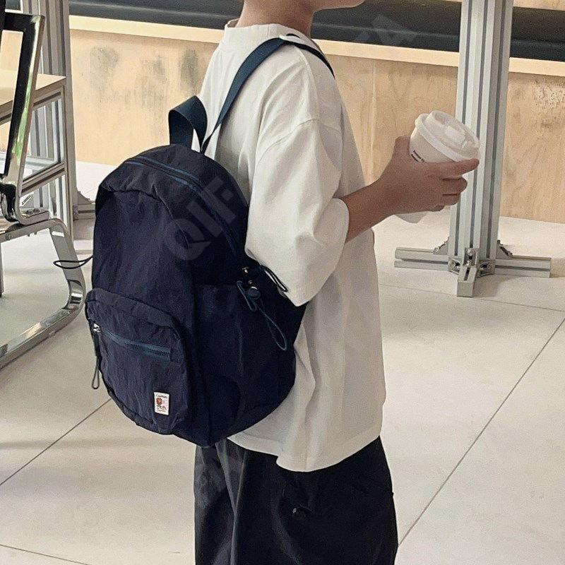 Унисекс Рюкзак Для детей RC711_JM-9628-1