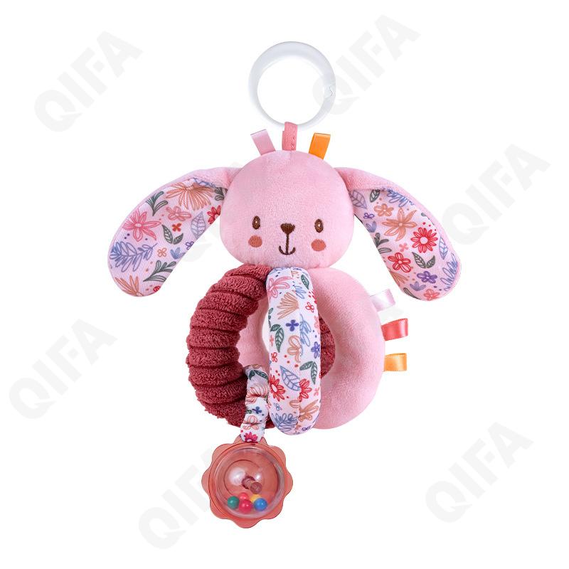 Игрушка-подвеска