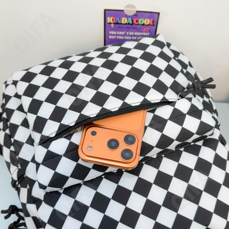 Женский Рюкзак CC440_2478-1