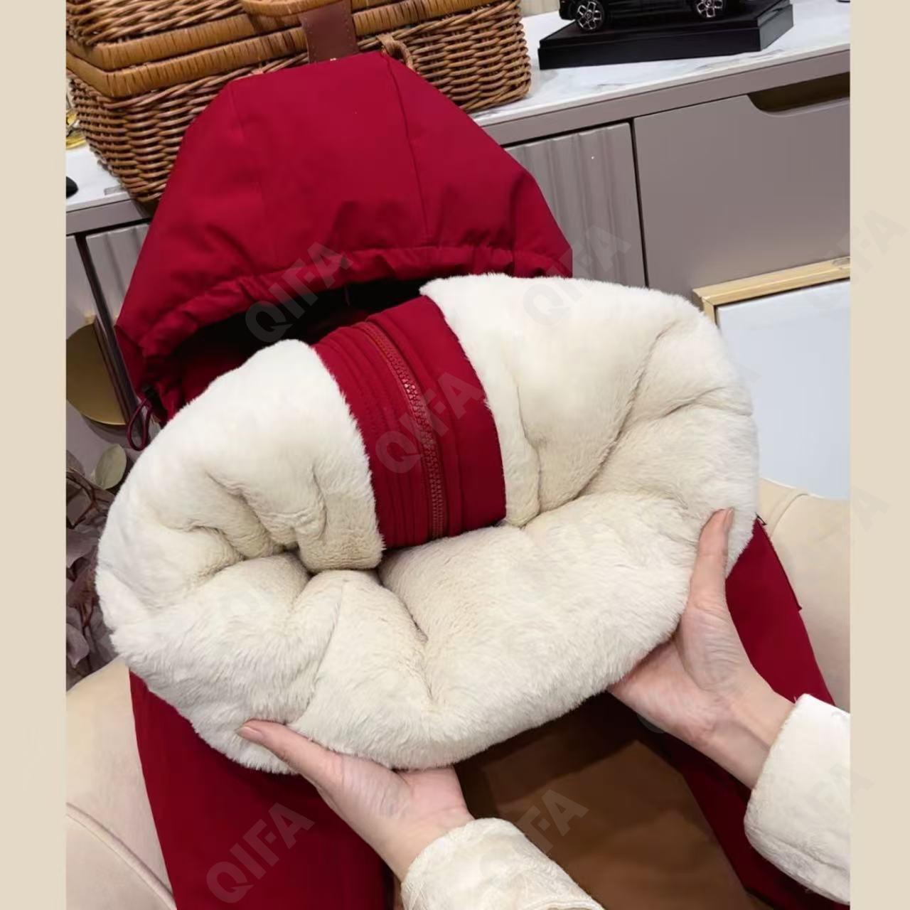 Детская Зимняя куртка CC5028_241_235_2579_97
