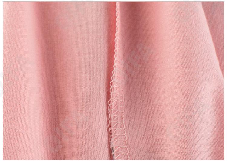 Детская Футболка CC2484_HT9557_946_2574