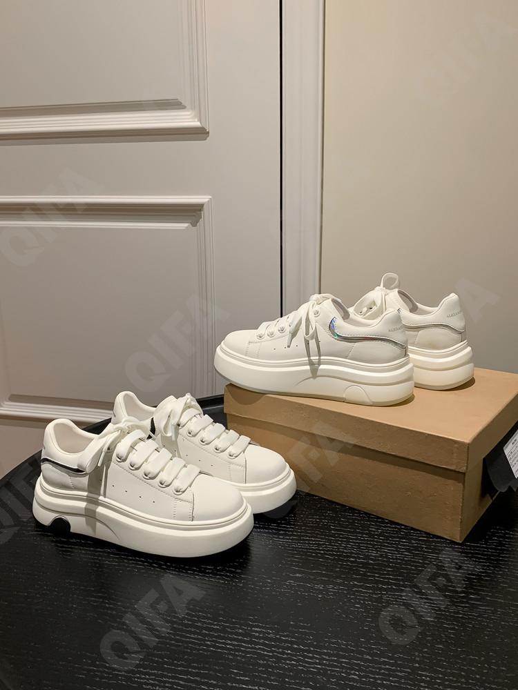 Женские Кеды CC4419_D16-3359-2