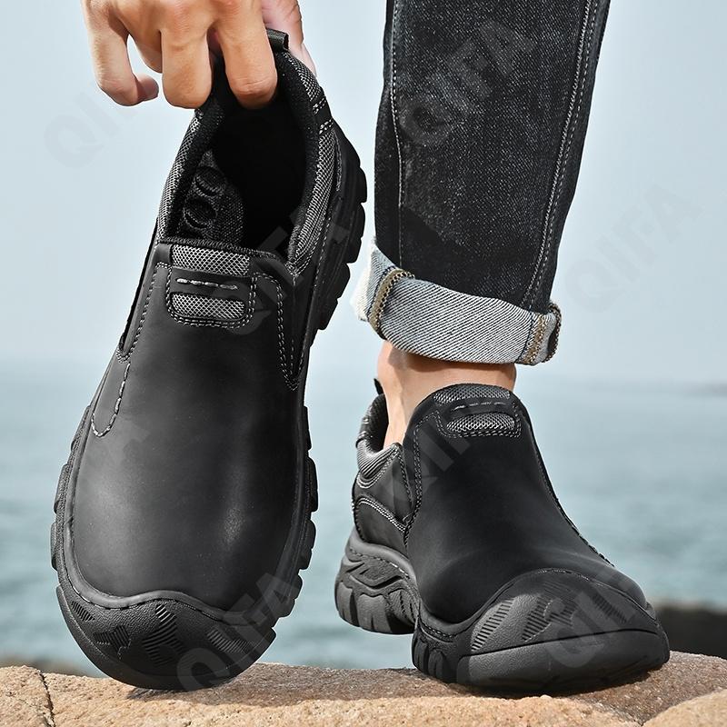 Мужские Полуботинки CC4414_X3663-1 Мужские Полуботинки CC4414_X3663-1