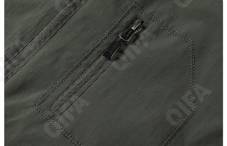 Мужская Ветровка CC469_8898_956_1783_76 Мужская Ветровка CC469_8898_956_1783_76