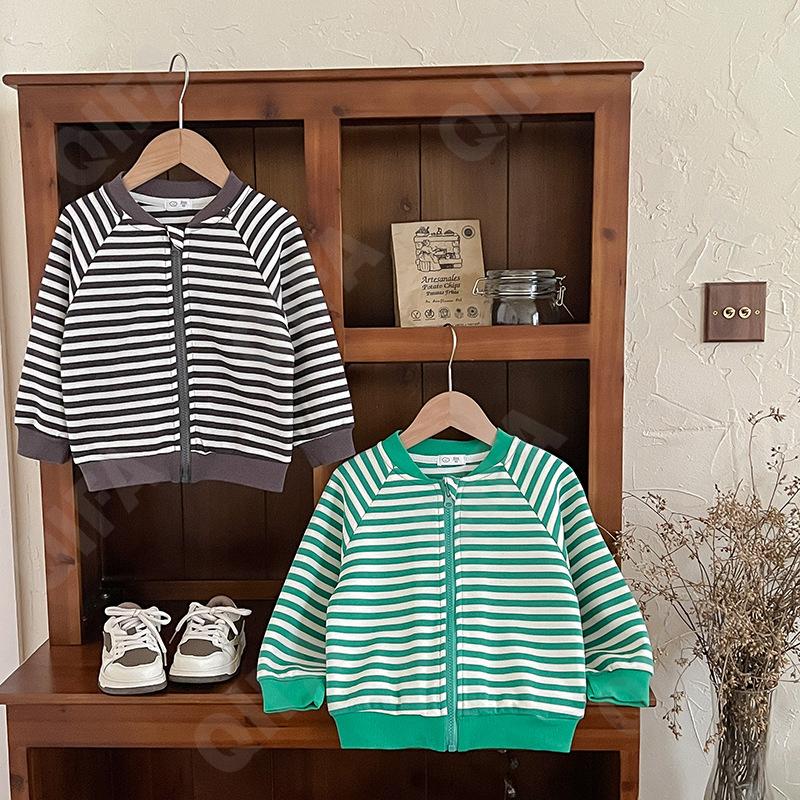 Детская Куртка CC2543_WEIYI003_243_2577_56