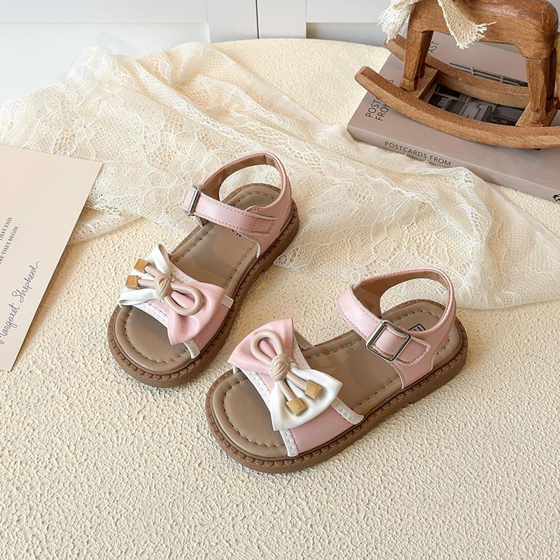 Детские Сандалии CC3959_V7950-A1