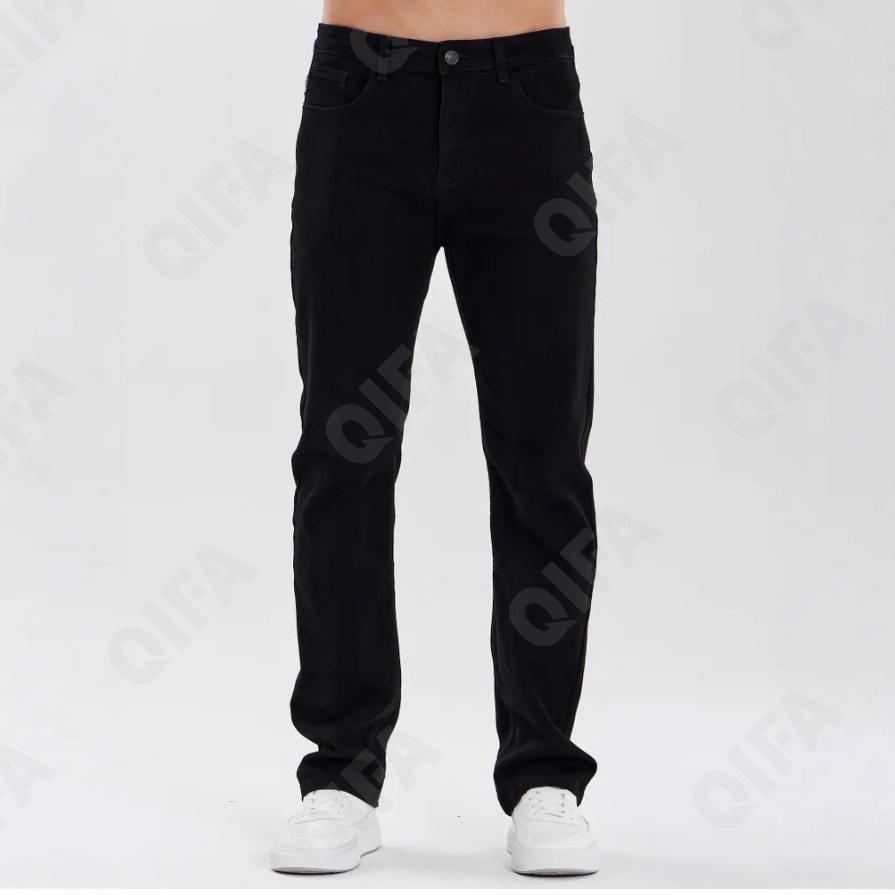 Мужские Джинсы
