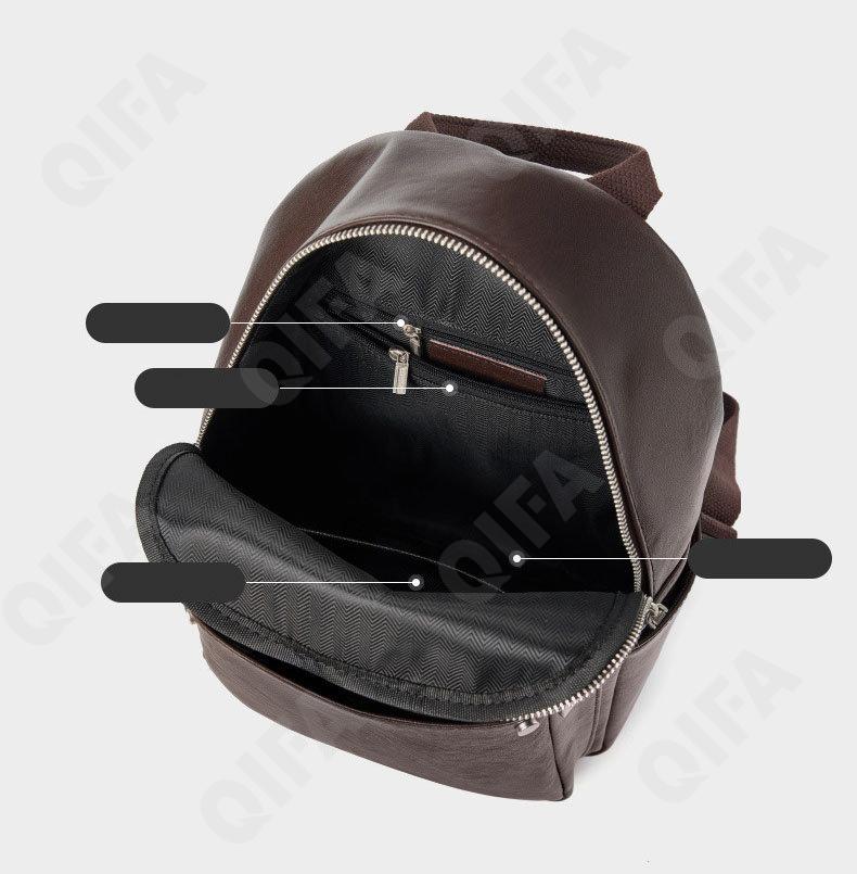 Женский Рюкзак CC2598_3021-1 Женский Рюкзак CC2598_3021-1