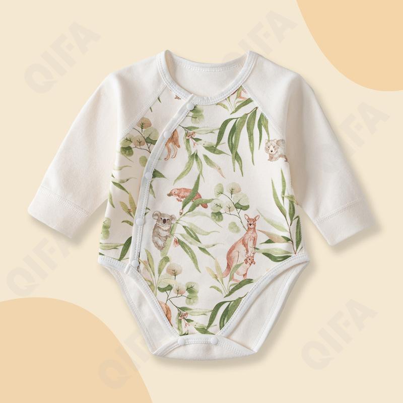 Детское Боди