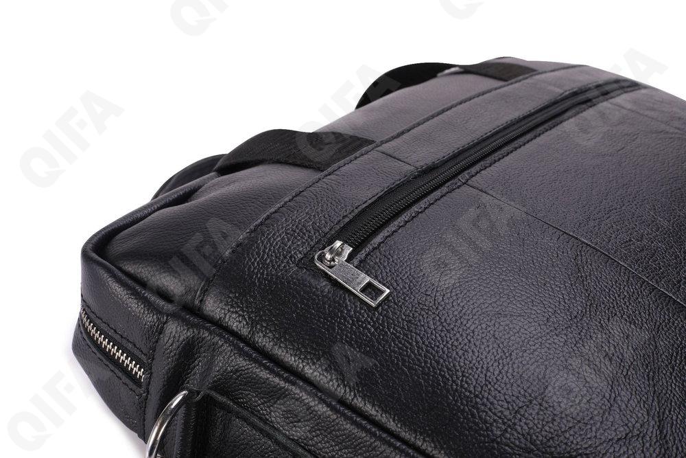 Мужской Портфель CC2555_Z4005-1 Мужской Портфель CC2555_Z4005-1
