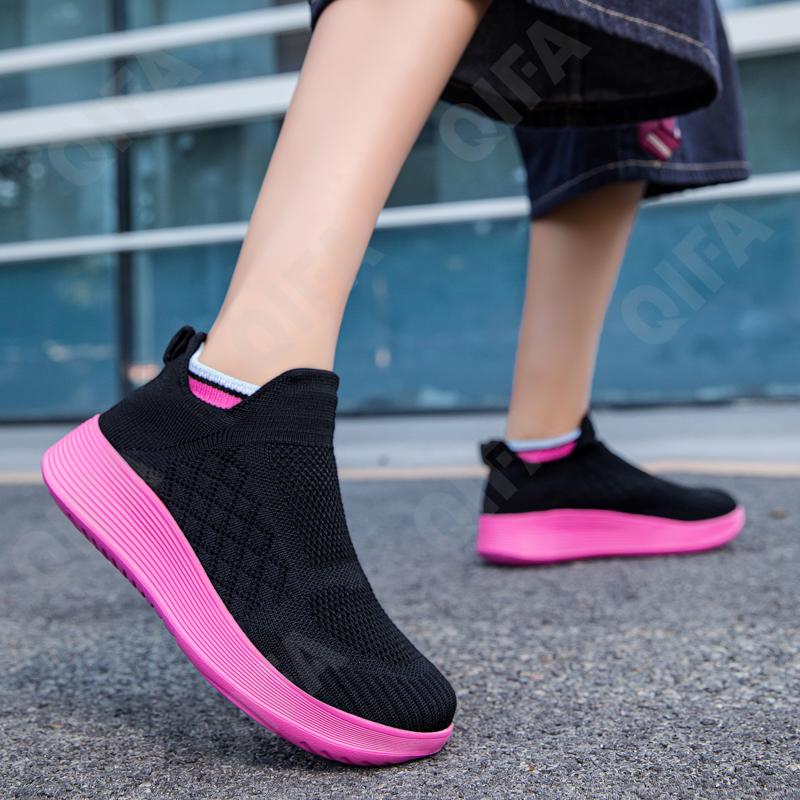 Женские Кроссовки CC3880_293W-5