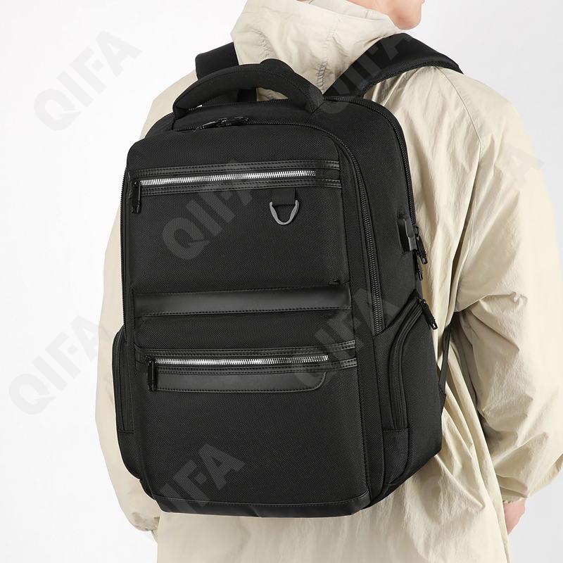 Мужской Рюкзак CC2988_6901-1