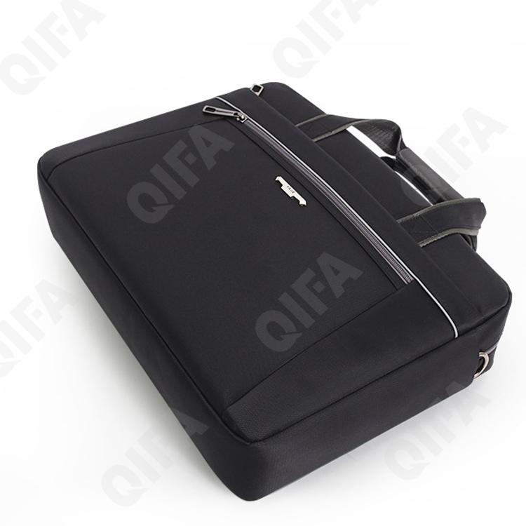 Мужской Портфель CC2128_1LS824