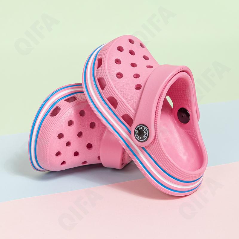 Детские Аквасоки CC4225_3604-1 Детские Аквасоки CC4225_3604-1