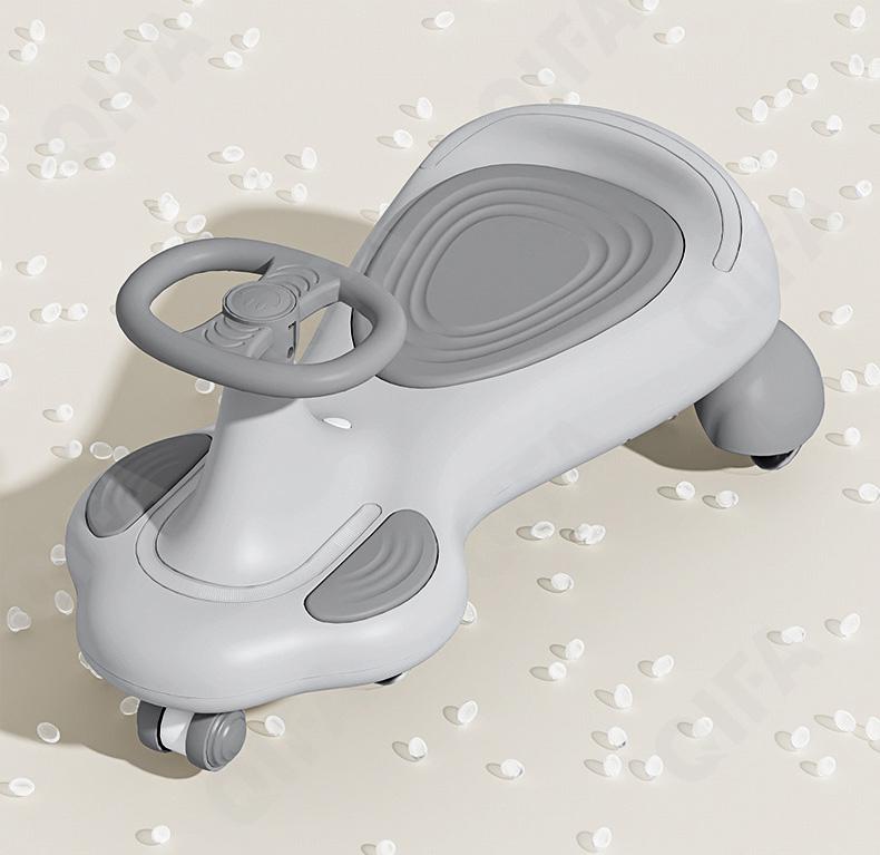 Детский Толокар CC3027_5188X-4