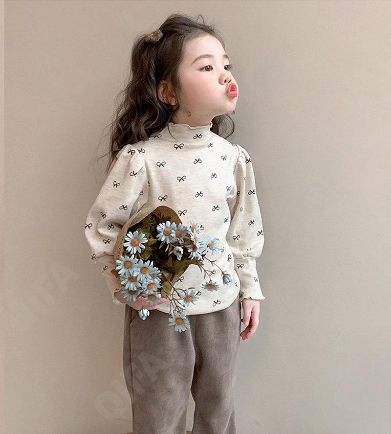 Детская Водолазка CC491_Q71-3DDS4_246_2574_77 Детская Водолазка CC491_Q71-3DDS4_246_2574_77