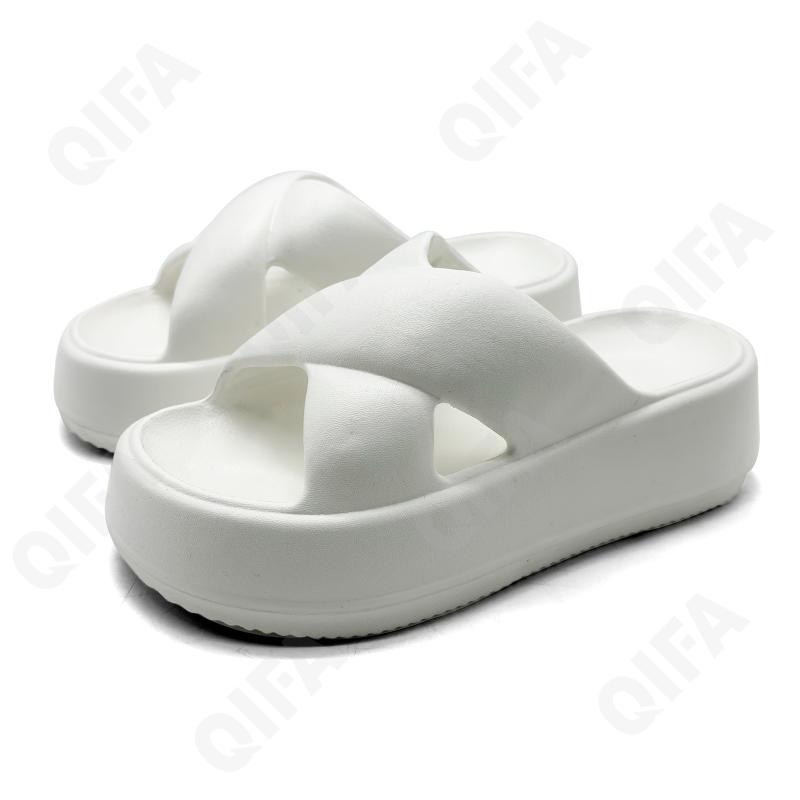 Женское Сабо CC4015_NBEY24011-1