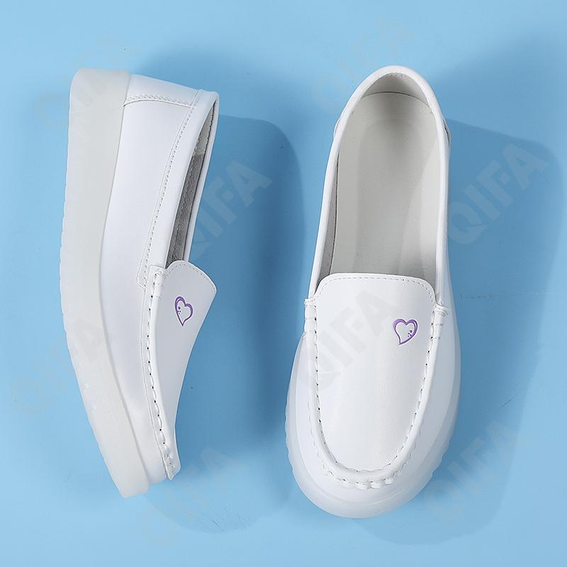 Женские Слипоны