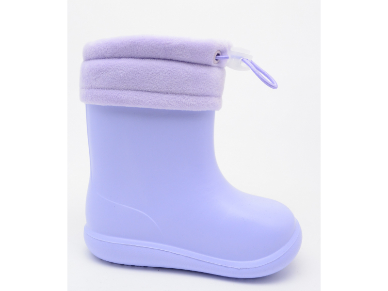 Сапоги резиновые RT_y2-4-2392208