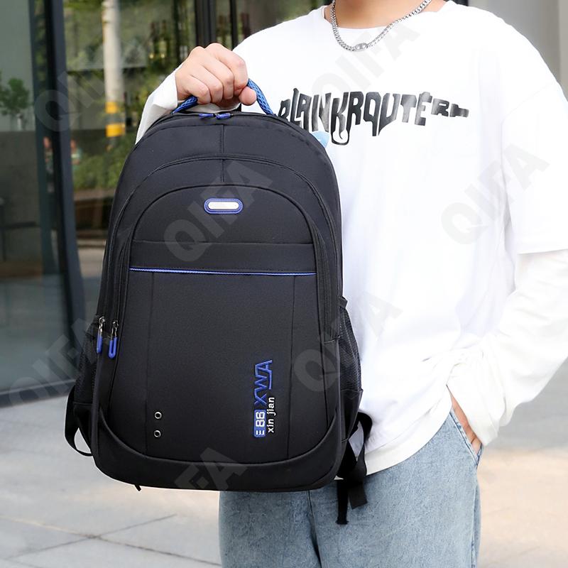 Мужской Рюкзак CC423_9505-4 Мужской Рюкзак CC423_9505-4