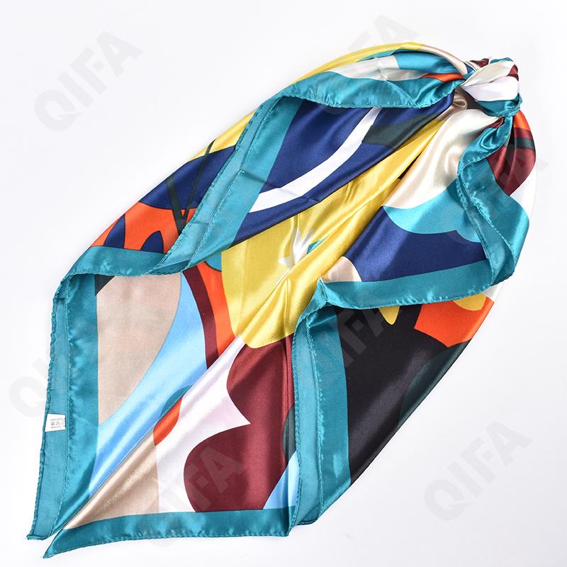 Женский Платок CC4230_D476-1