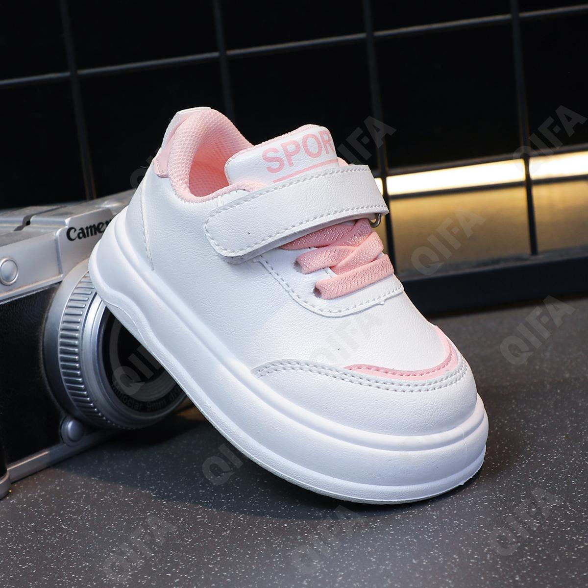 Детские Кроссовки CC3601_A220-A1