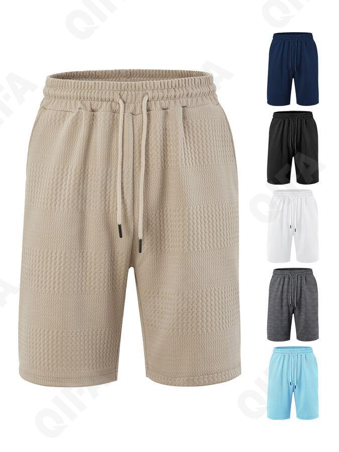 Мужские Шорты CC4442_DF-134_228_1781_56