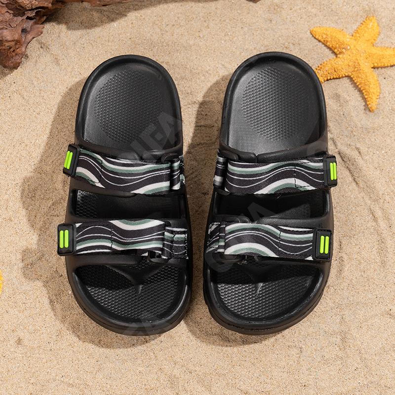 Детское Сабо