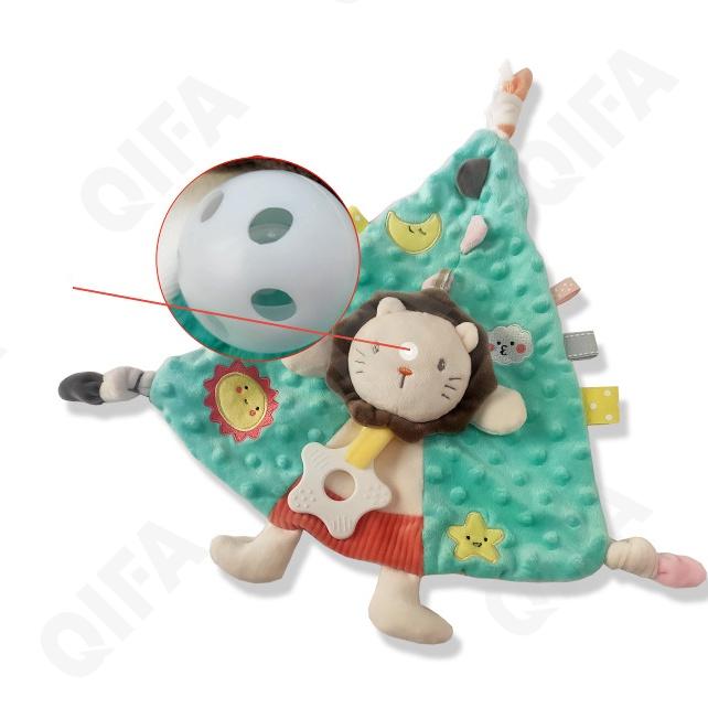 Комфортер CC3939_2024-SZ-1 Комфортер CC3939_2024-SZ-1