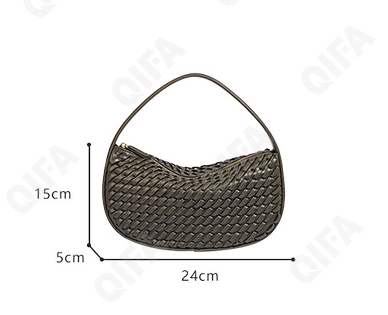 Женская Сумка CC2128_A1135-1