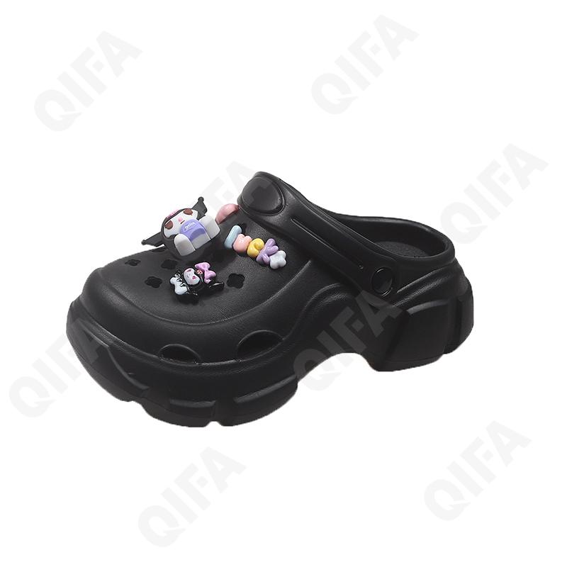 Детское Сабо CC4225_769-618-2