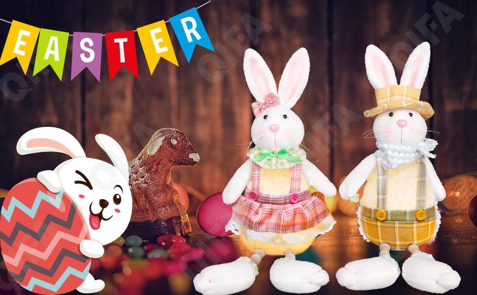 Мягкая игрушка CC4575_0284-N-1