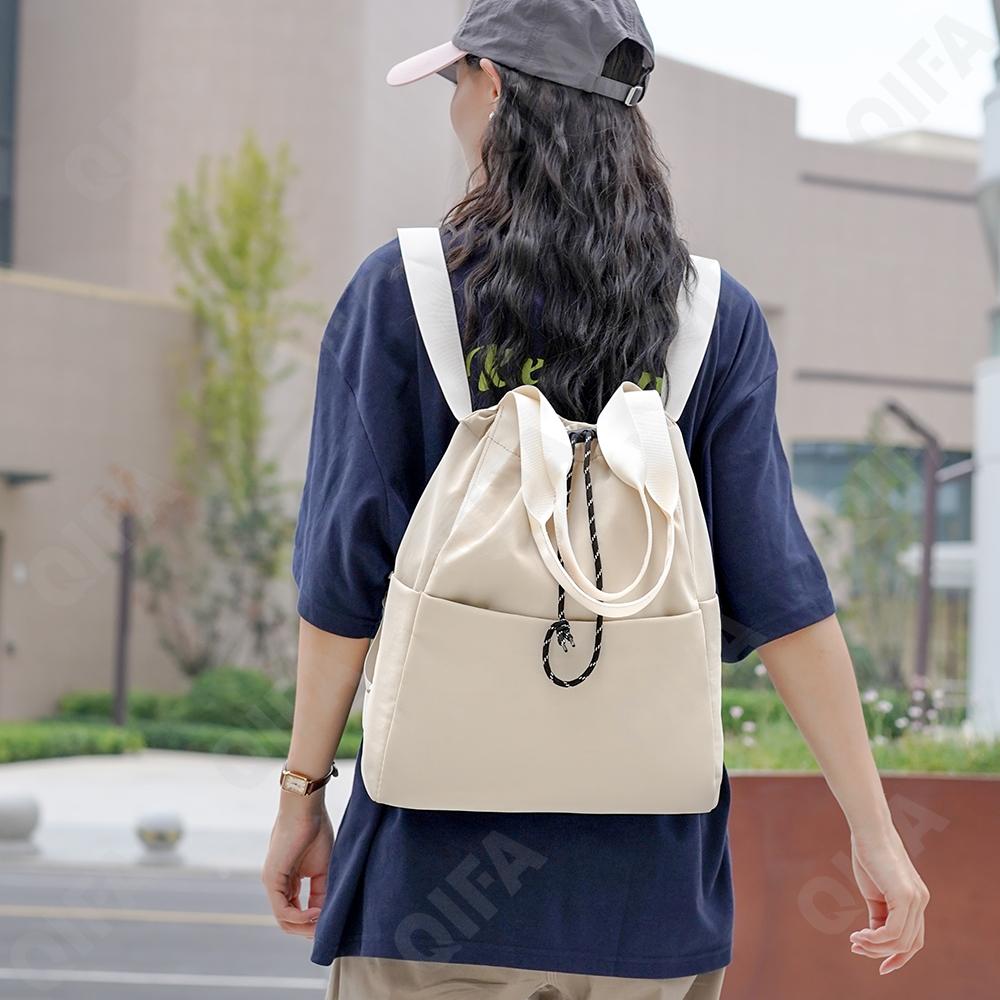 Женский Рюкзак CC1787_KAM04001-1